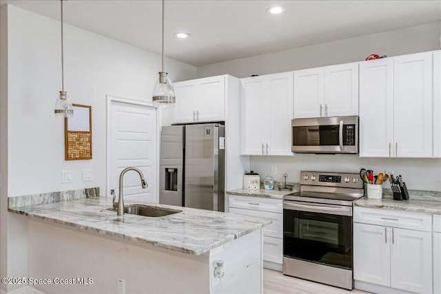 1052 Corbin Cir SW, Palm Bay, FL 32908 - photo 14
