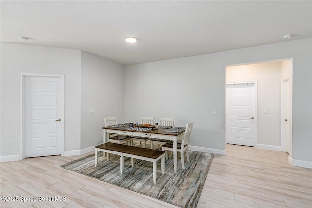 1052 Corbin Cir SW, Palm Bay, FL 32908 - photo 7