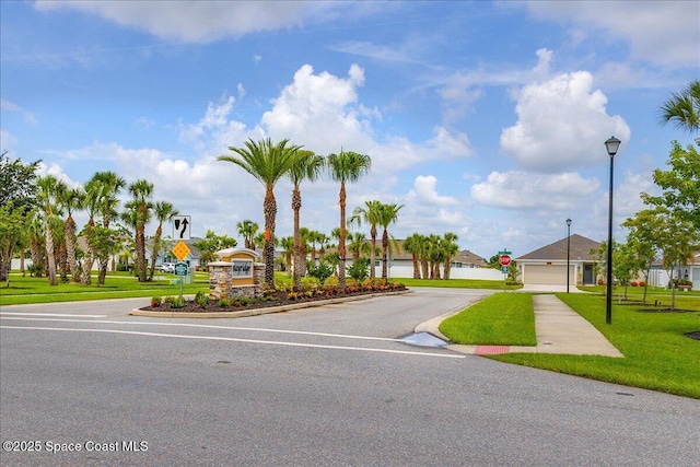1052 Corbin Cir SW, Palm Bay, FL 32908 - photo 32