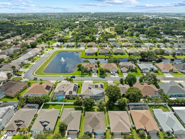 1351 Tamango Dr, Melbourne, FL 32904 - photo 3