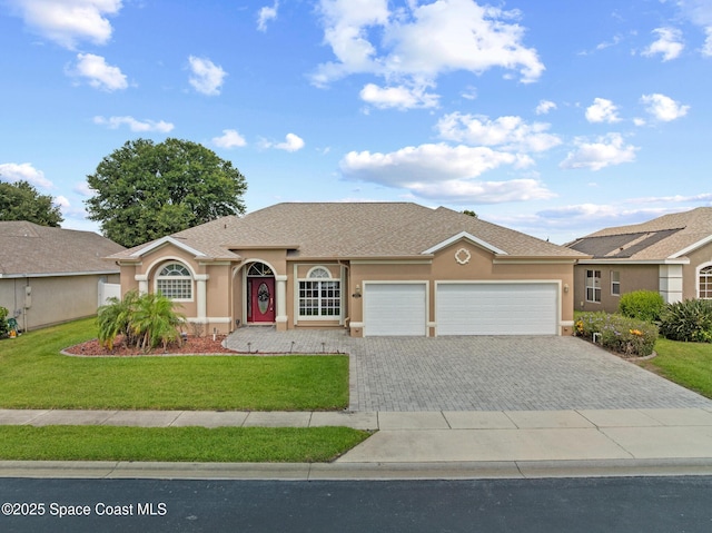 1351 Tamango Dr, Melbourne, FL 32904 - photo 1