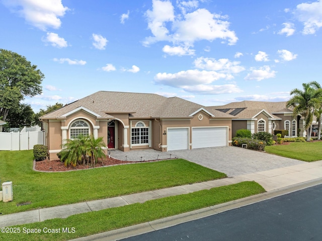 1351 Tamango Dr, Melbourne, FL 32904 - photo 5