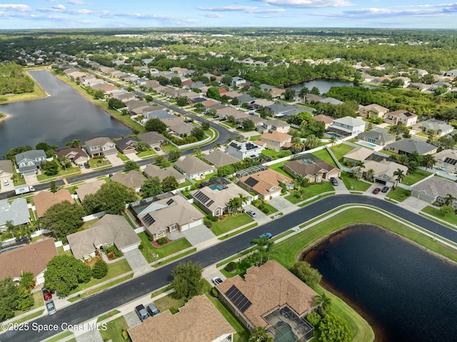 1351 Tamango Dr, Melbourne, FL 32904 - photo 2