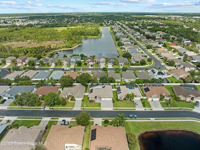1351 Tamango Dr, Melbourne, FL 32904 - photo 6