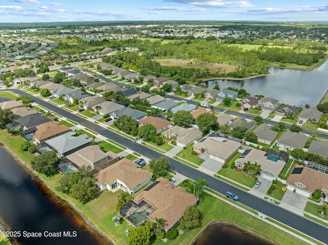 1351 Tamango Dr, Melbourne, FL 32904 - photo 7