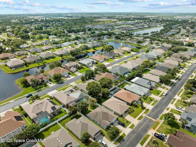 1351 Tamango Dr, Melbourne, FL 32904 - photo 9