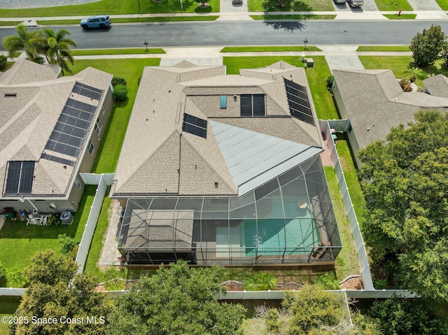 1351 Tamango Dr, Melbourne, FL 32904 - photo 10