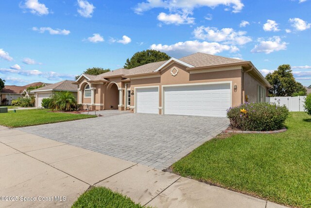 1351 Tamango Dr, Melbourne, FL 32904 - photo 4