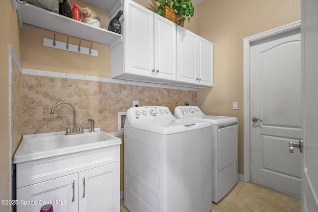 1351 Tamango Dr, Melbourne, FL 32904 - photo 26