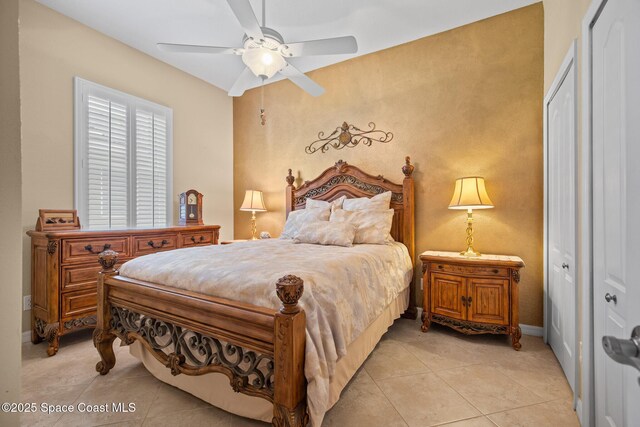 1351 Tamango Dr, Melbourne, FL 32904 - photo 27