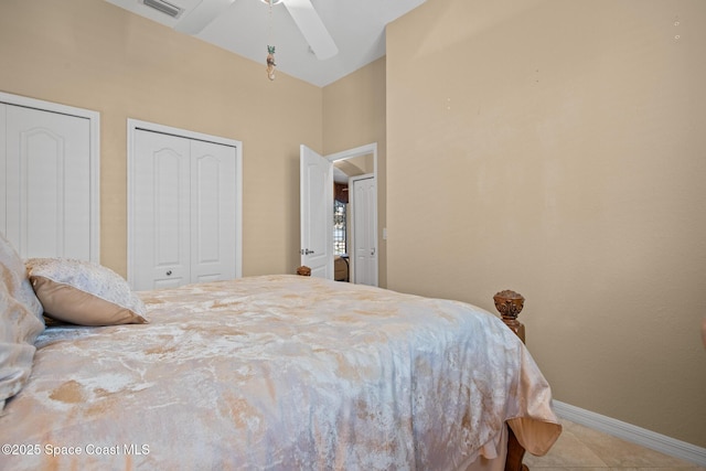 1351 Tamango Dr, Melbourne, FL 32904 - photo 28