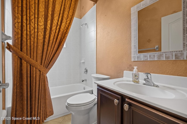1351 Tamango Dr, Melbourne, FL 32904 - photo 29