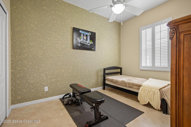 1351 Tamango Dr, Melbourne, FL 32904 - photo 30