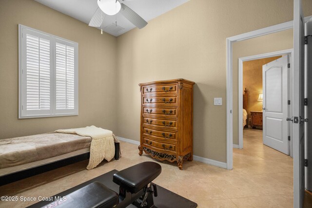 1351 Tamango Dr, Melbourne, FL 32904 - photo 31