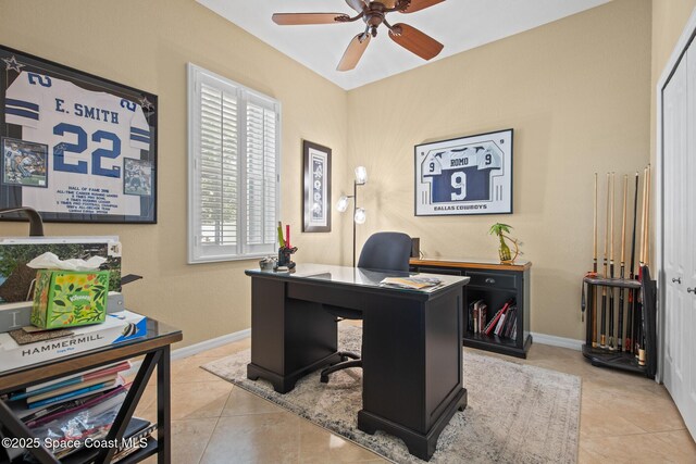 1351 Tamango Dr, Melbourne, FL 32904 - photo 32