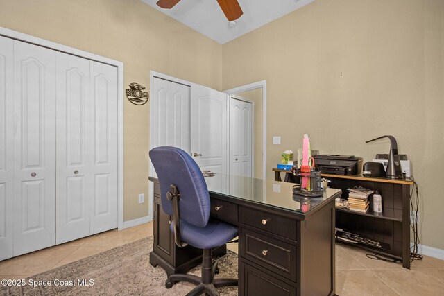 1351 Tamango Dr, Melbourne, FL 32904 - photo 33