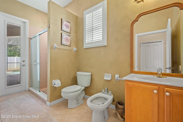 1351 Tamango Dr, Melbourne, FL 32904 - photo 34