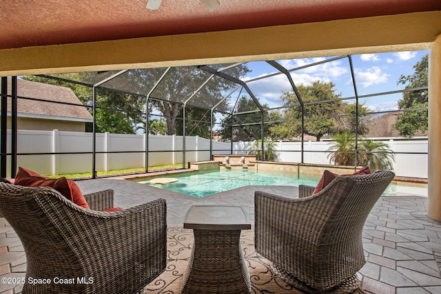 1351 Tamango Dr, Melbourne, FL 32904 - photo 36