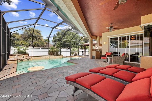 1351 Tamango Dr, Melbourne, FL 32904 - photo 35