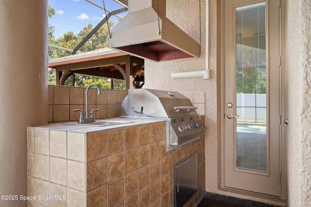 1351 Tamango Dr, Melbourne, FL 32904 - photo 38