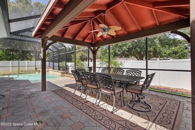 1351 Tamango Dr, Melbourne, FL 32904 - photo 39