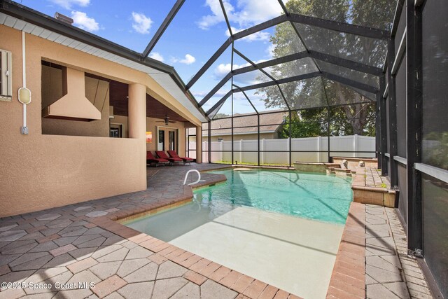 1351 Tamango Dr, Melbourne, FL 32904 - photo 37