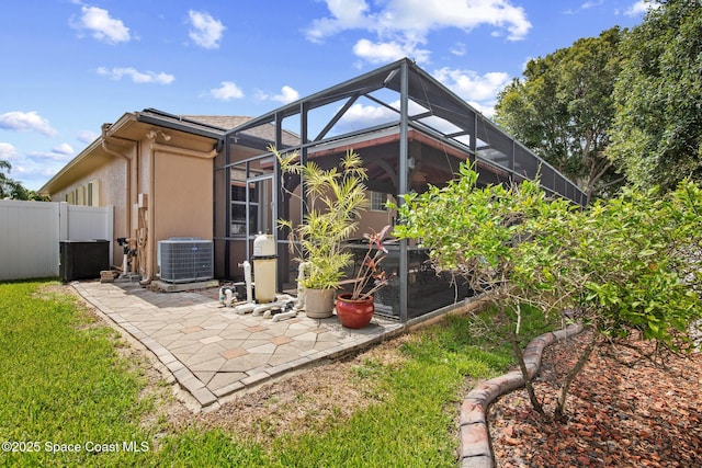 1351 Tamango Dr, Melbourne, FL 32904 - photo 40