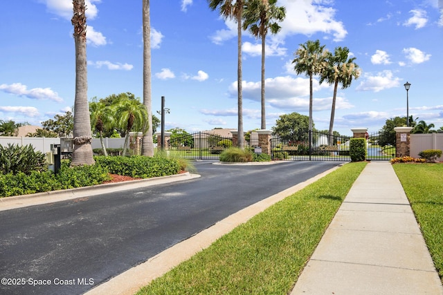 1351 Tamango Dr, Melbourne, FL 32904 - photo 42