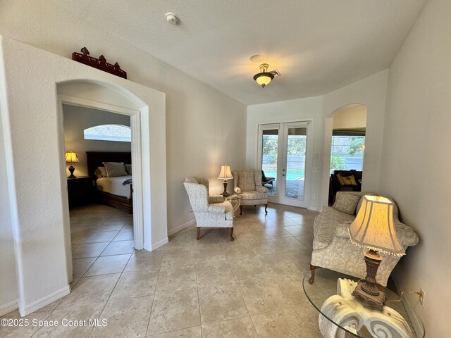 1351 Tamango Dr, Melbourne, FL 32904 - photo 21