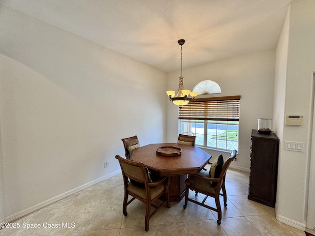 1351 Tamango Dr, Melbourne, FL 32904 - photo 22