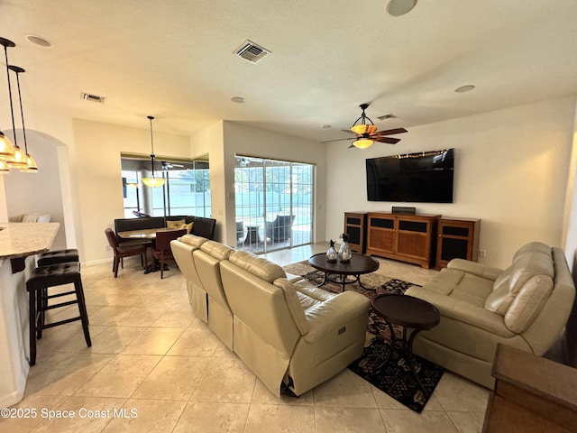 1351 Tamango Dr, Melbourne, FL 32904 - photo 23