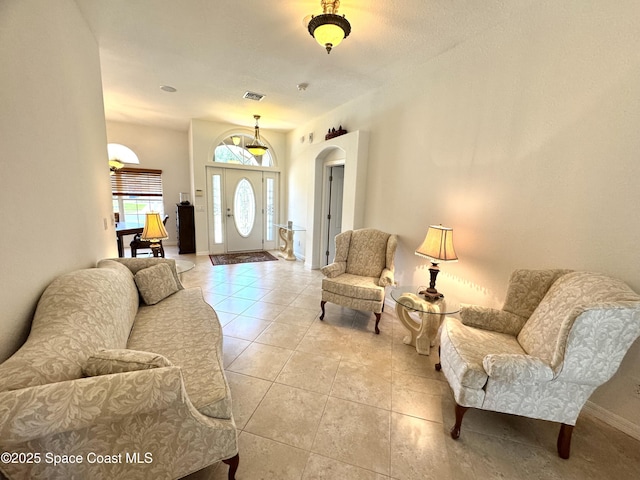 1351 Tamango Dr, Melbourne, FL 32904 - photo 24