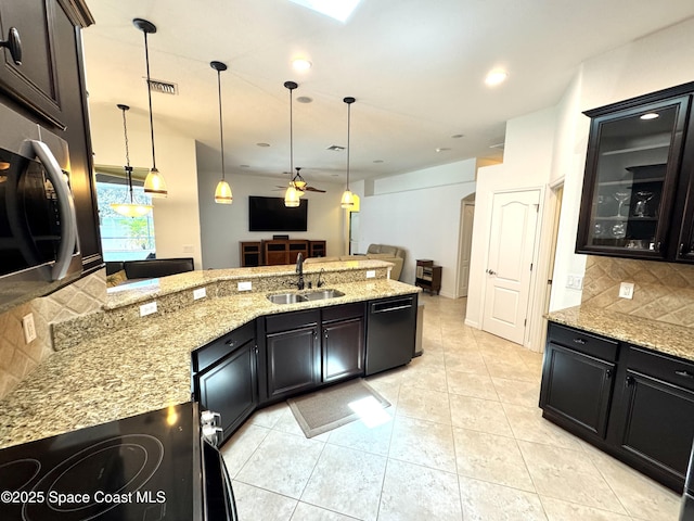 1351 Tamango Dr, Melbourne, FL 32904 - photo 11
