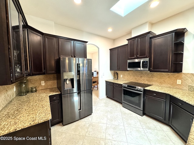 1351 Tamango Dr, Melbourne, FL 32904 - photo 12