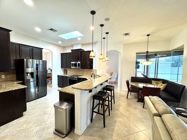1351 Tamango Dr, Melbourne, FL 32904 - photo 13