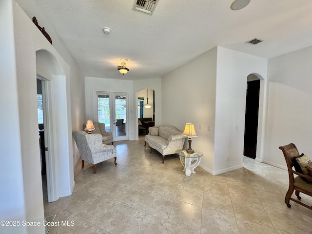 1351 Tamango Dr, Melbourne, FL 32904 - photo 25