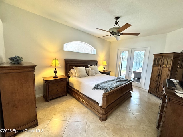 1351 Tamango Dr, Melbourne, FL 32904 - photo 15
