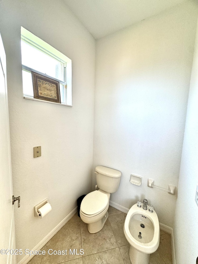 1351 Tamango Dr, Melbourne, FL 32904 - photo 19