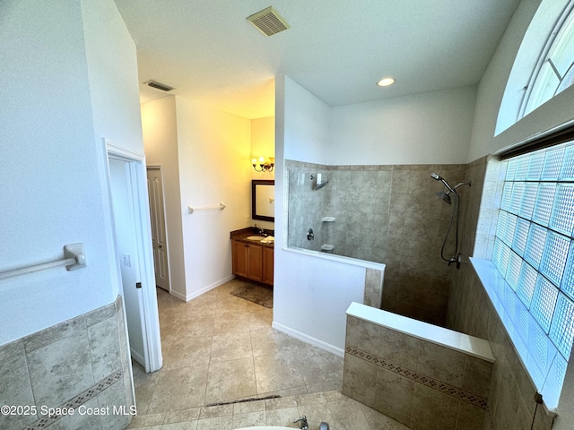 1351 Tamango Dr, Melbourne, FL 32904 - photo 18