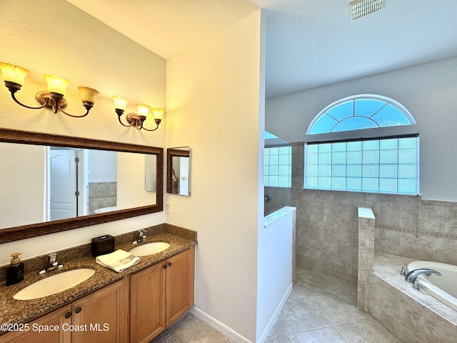 1351 Tamango Dr, Melbourne, FL 32904 - photo 17