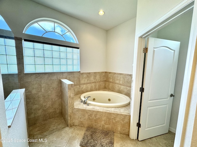 1351 Tamango Dr, Melbourne, FL 32904 - photo 20