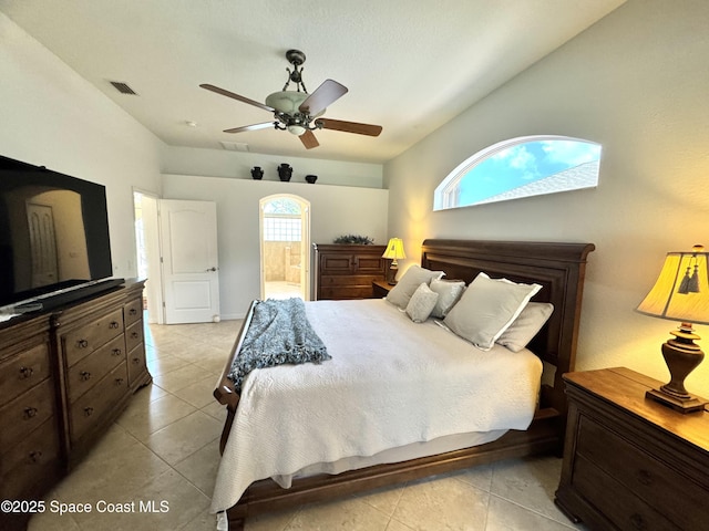 1351 Tamango Dr, Melbourne, FL 32904 - photo 14