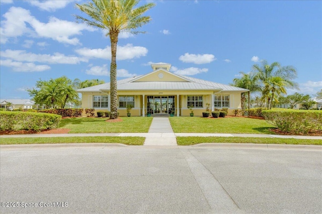 608 Lorelei Ave, Melbourne, FL 32901 - view of property