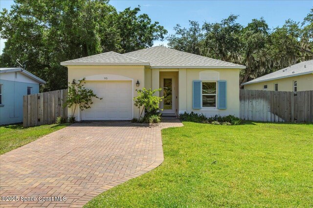 95 E Dr, Melbourne, FL 32904 - photo 1