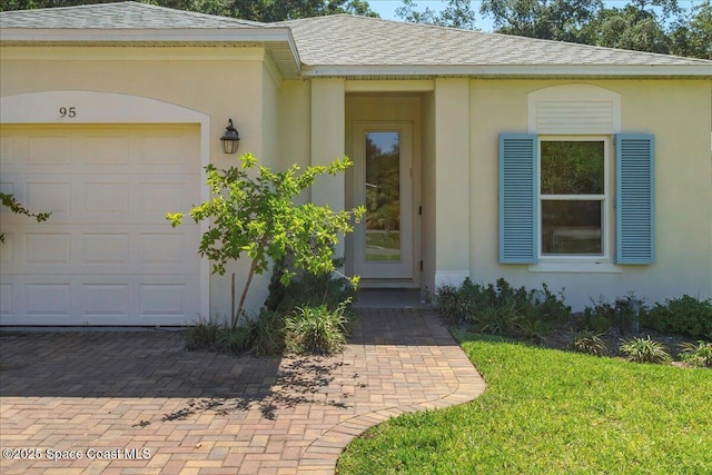 95 E Dr, Melbourne, FL 32904 - photo 2