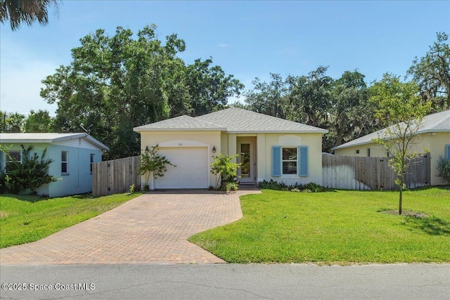 95 E Dr, Melbourne, FL 32904 - photo 3