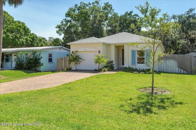 95 E Dr, Melbourne, FL 32904 - photo 4