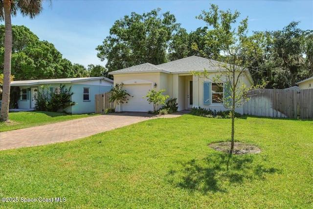 95 E Dr, Melbourne, FL 32904 - photo 5