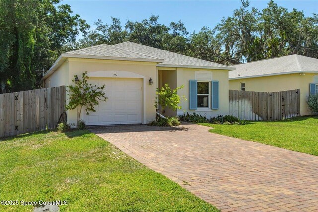95 E Dr, Melbourne, FL 32904 - photo 6