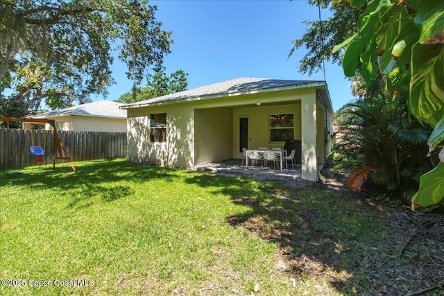 95 E Dr, Melbourne, FL 32904 - photo 7